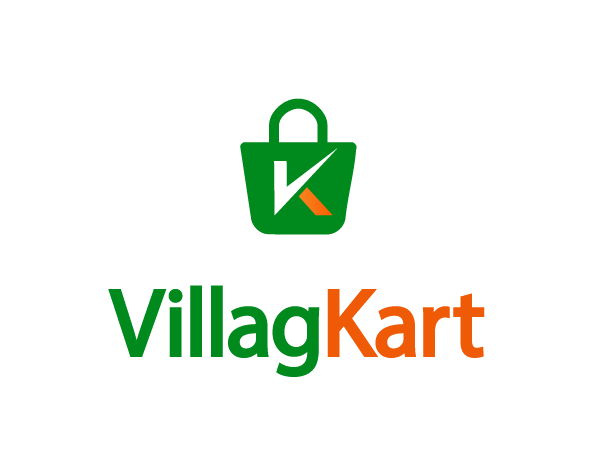 VillagKart Logo
